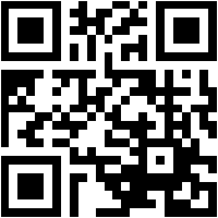 service qrcode